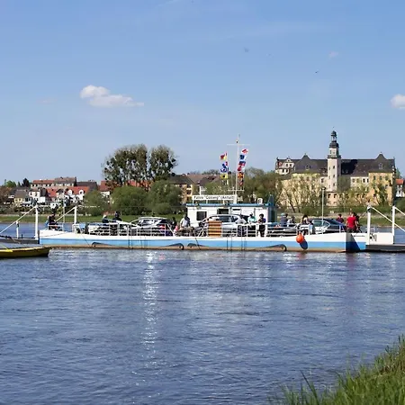 Appartement Havenburg Gamaschenmacherin Unten Rechts